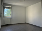 à vendre Appartement Toulouse