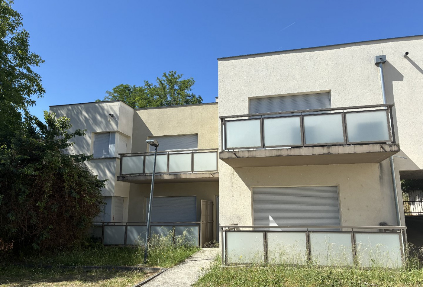 vente Appartement Toulouse - Photo 7
