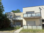 à vendre Appartement Toulouse