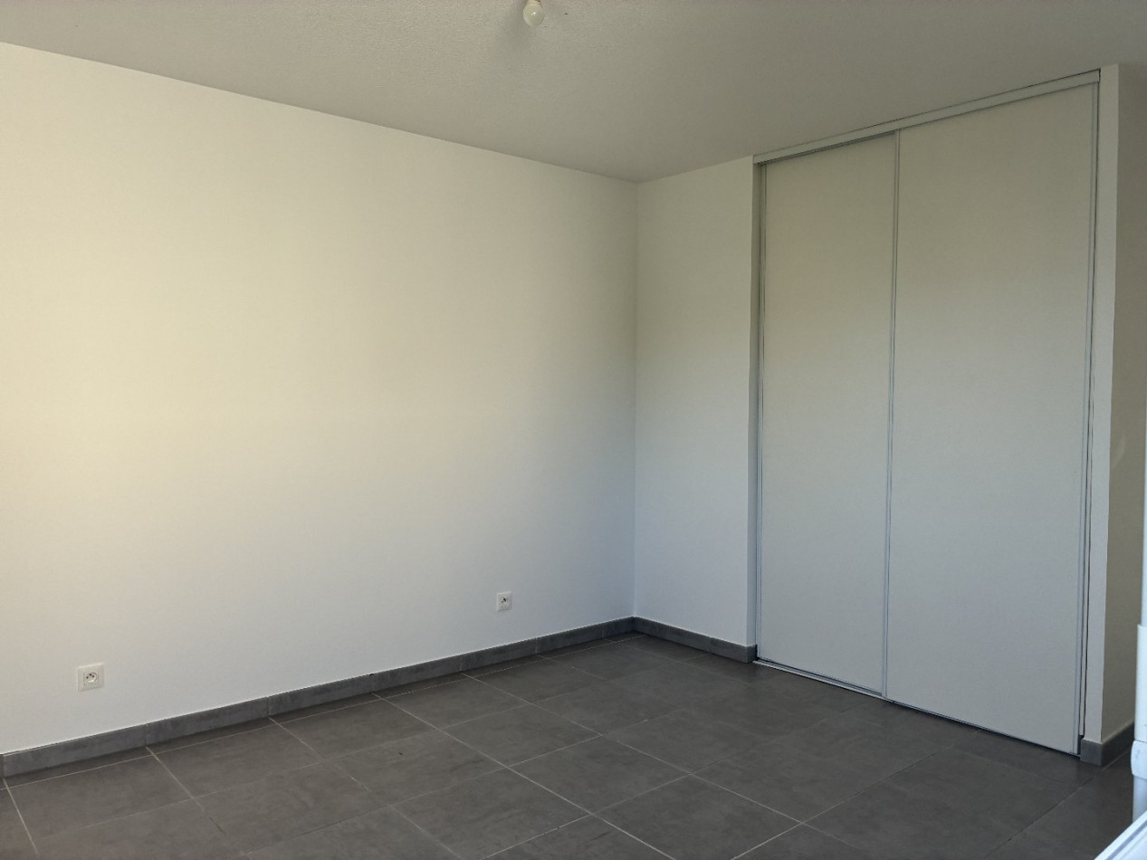 à vendre Appartement Toulouse - Photo 6