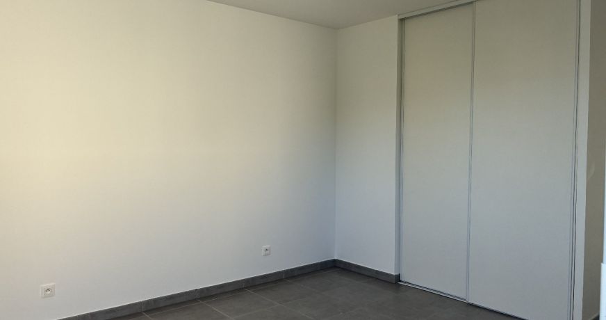 à vendre Appartement Toulouse