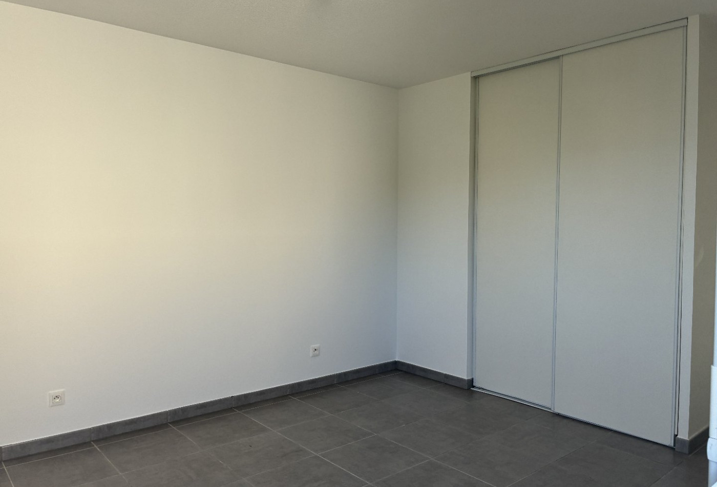vente Appartement Toulouse - Photo 6