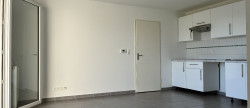 vente Appartement Toulouse