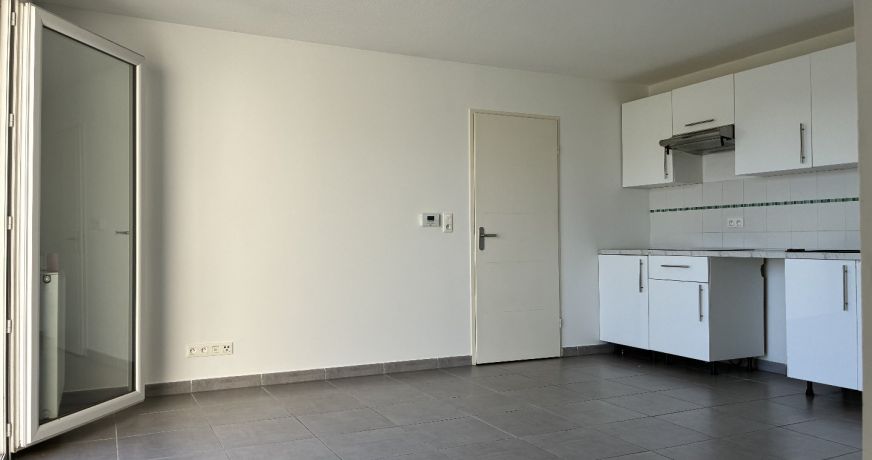 à vendre Appartement Toulouse
