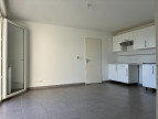 à vendre Appartement Toulouse