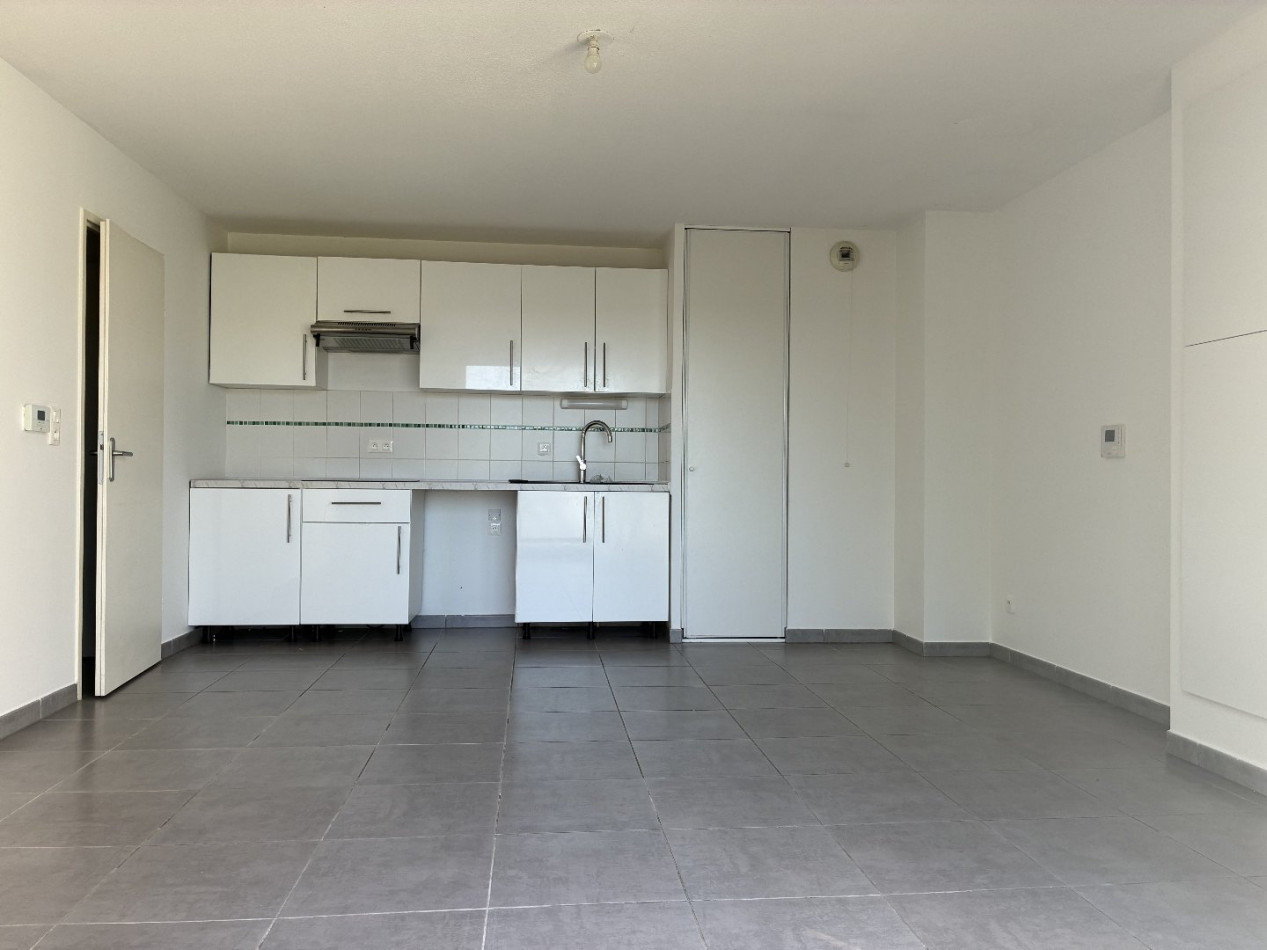 à vendre Appartement Toulouse - Photo 3