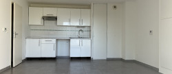 vente Appartement Toulouse