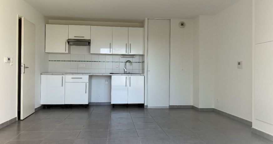 à vendre Appartement Toulouse