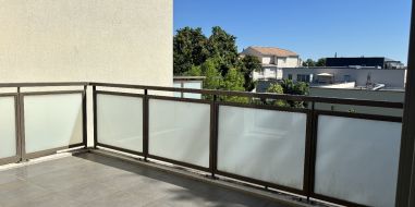 vente Toulouse