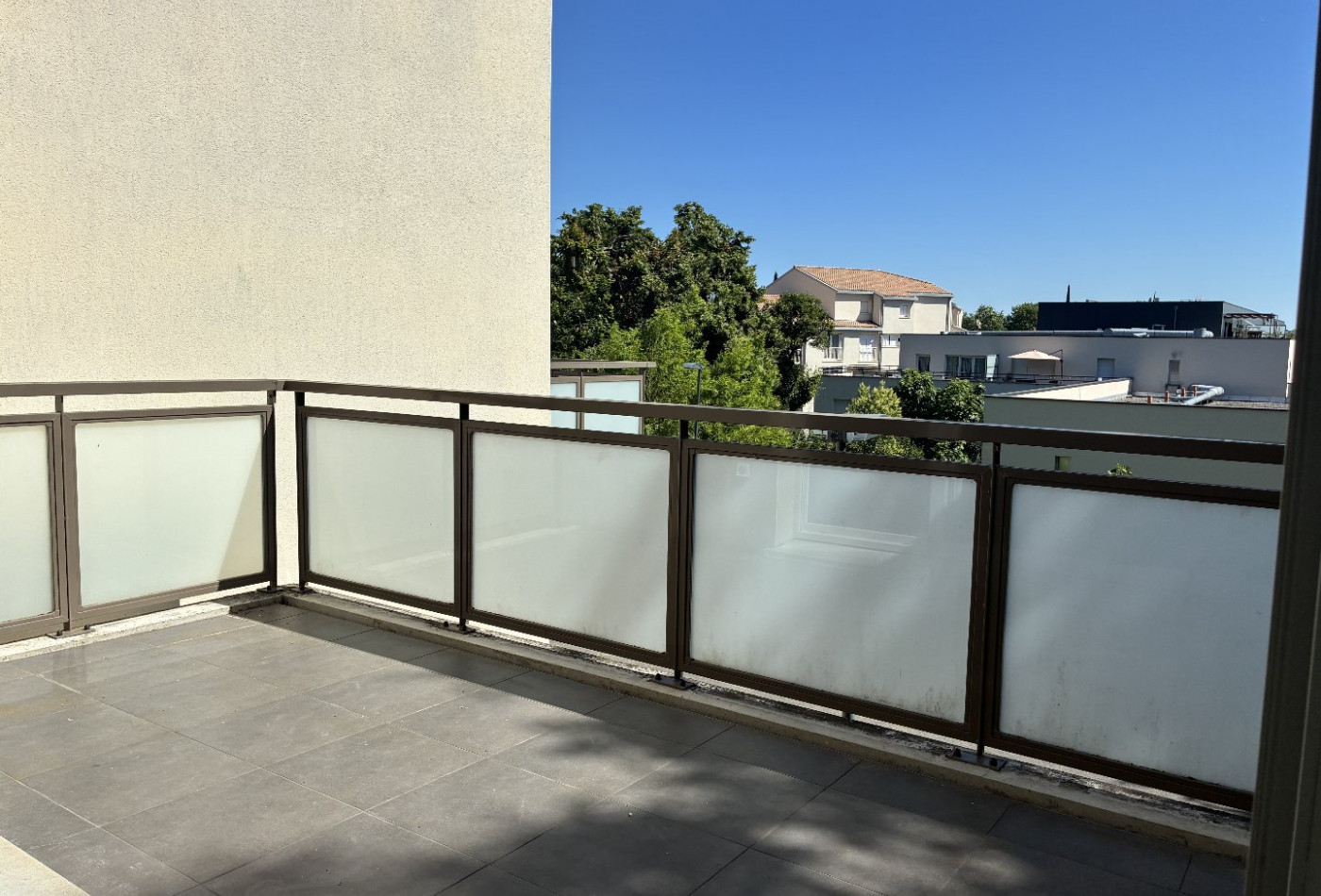 vente Appartement Toulouse - Photo 4