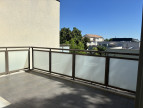 à vendre Appartement Toulouse
