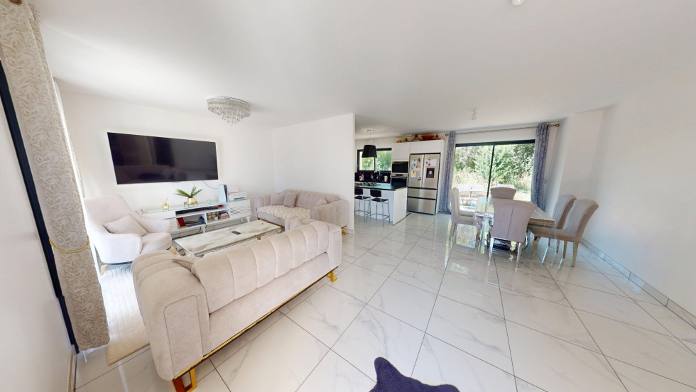 vente Maison Baziege - Photo 3