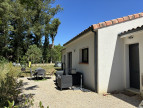 vente Maison Baziege