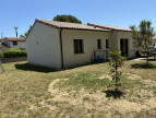 vente Maison Baziege