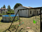 à vendre Maison Baziege