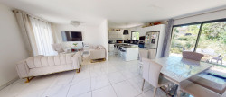 vente Maison Baziege