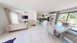 vente Maison Baziege