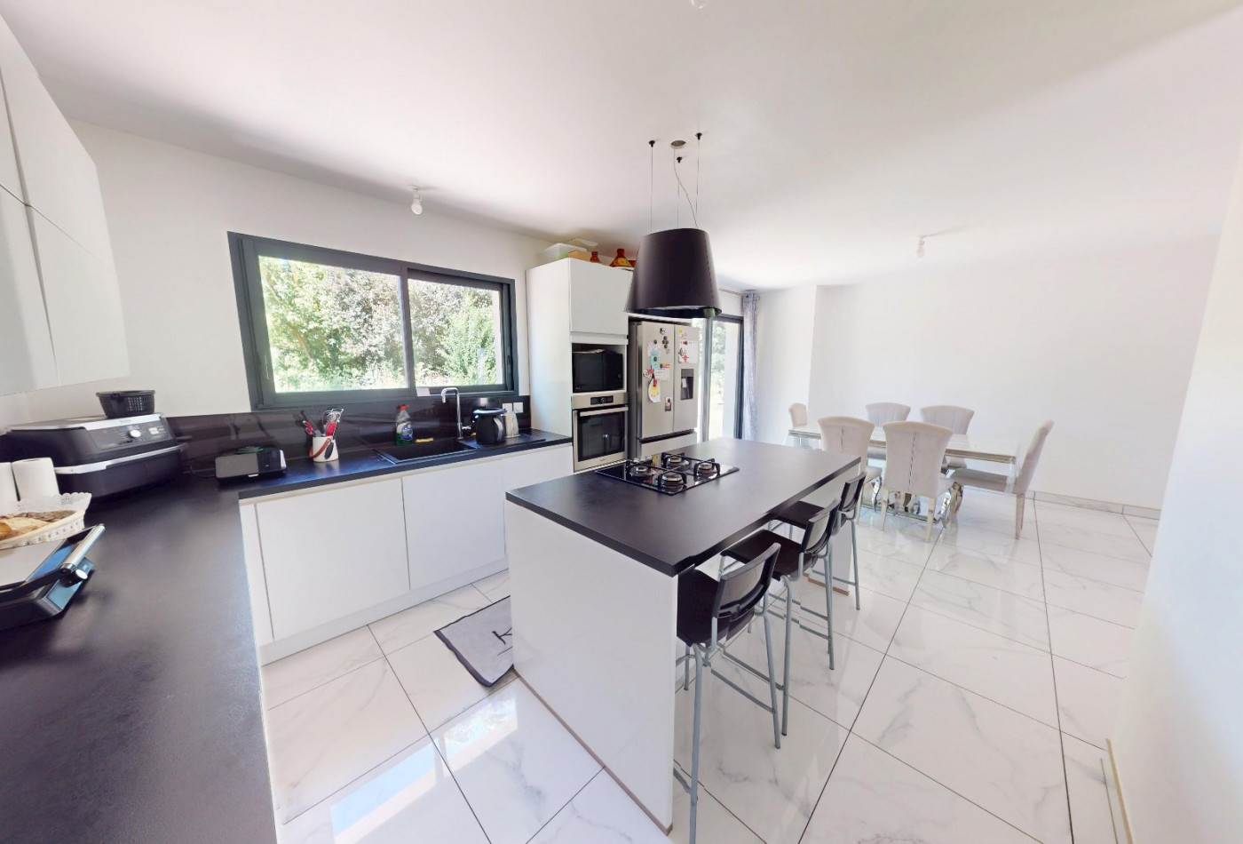 vente Maison Baziege - Photo 4