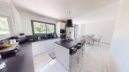 à vendre Maison Baziege