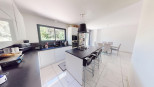vente Maison Baziege