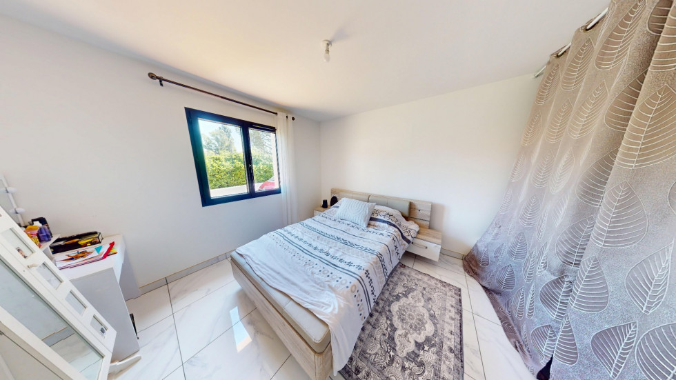 vente Maison Baziege - Photo 5