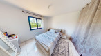 à vendre Maison Baziege