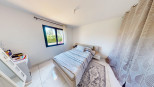 vente Maison Baziege