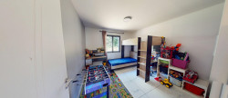 vente Maison Baziege