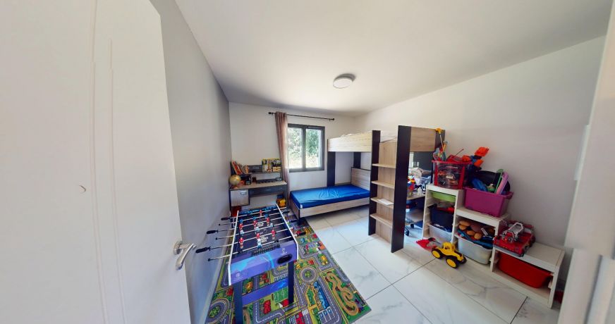 à vendre Maison Baziege
