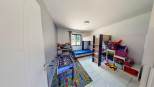 vente Maison Baziege
