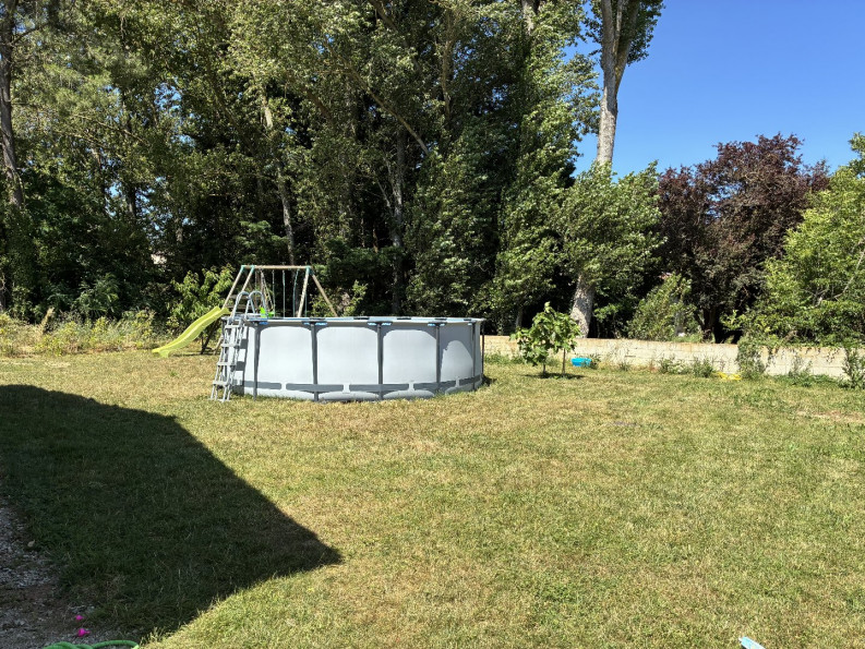 vente Maison Baziege - Photo 8
