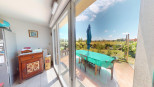 vente Maison Baziege