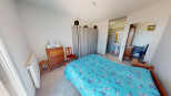 vente Maison Baziege
