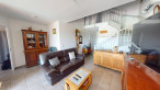 à vendre Maison Baziege