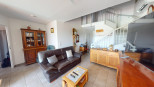 vente Maison Baziege