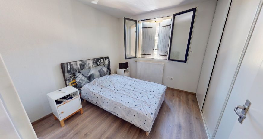 à vendre Maison Baziege