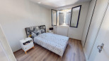 vente Maison Baziege