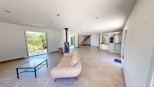 vente Maison Caraman