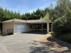 à vendre Maison Caraman