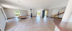 vente Maison Caraman