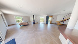vente Maison Caraman