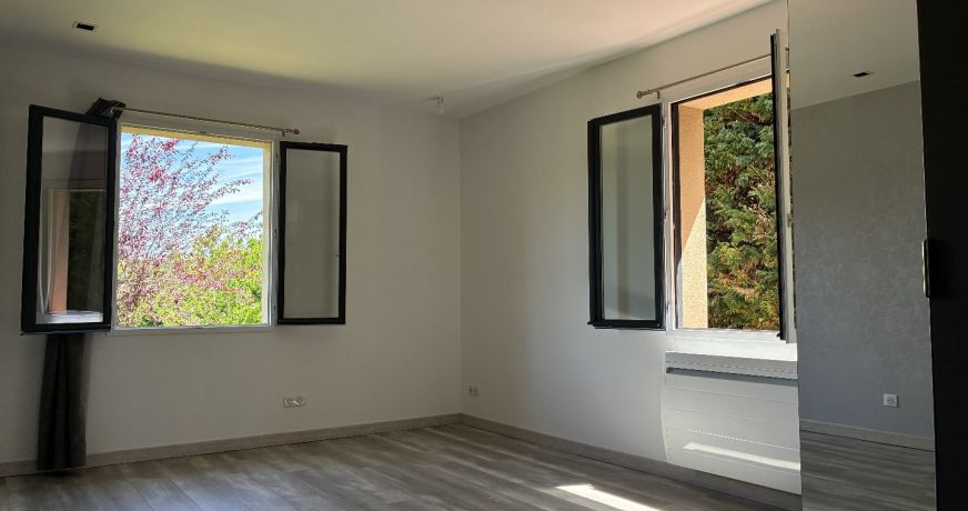 à vendre Maison Caraman