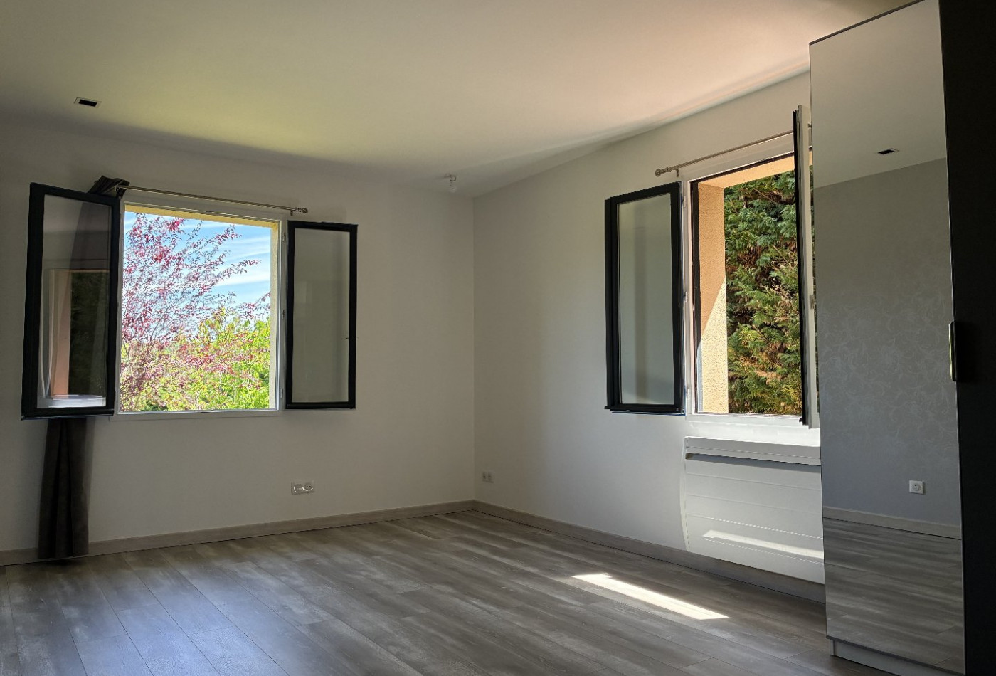 vente Maison Caraman - Photo 5