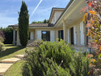 vente Maison Caraman