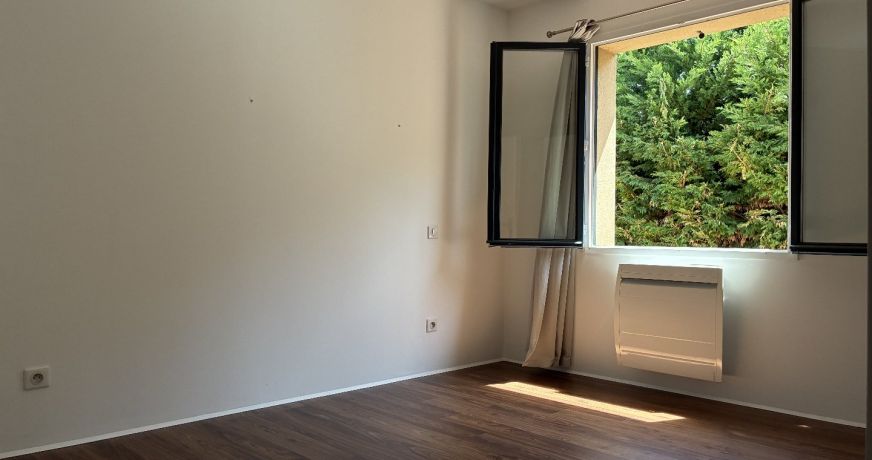 à vendre Maison Caraman