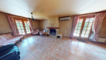 vente Maison Ayguesvives