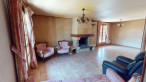 à vendre Maison Ayguesvives