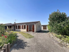 vente Maison Ayguesvives