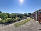 à vendre Maison Ayguesvives