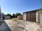 vente Maison Ayguesvives